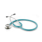 Adscope® Clinician Stethoscope - 603 - Turquoise