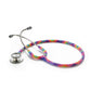 Adscope® Clinician Stethoscope - 603 - Woodstock