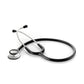 Adscope® Lite Ultra-lite Clinician Stethoscope - 619 - Black