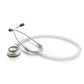 Adscope® Lite Ultra-lite Clinician Stethoscope - 619 - Blue Diamond