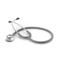 Adscope® Lite Ultra-lite Clinician Stethoscope - 619 - Gray