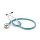 Adscope® Lite Ultra-lite Clinician Stethoscope - 619 - Turquoise