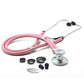 Adscope® Sprague Stethoscope - 641Q - Pink