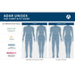 FITGUIDE