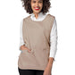 Unisex Cobbler Apron - 702 - Khaki