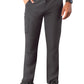 Men's Drawstring Cargo Pant - A6106 - Pewter