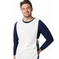 Unisex Cobbler Apron - S8700 - White