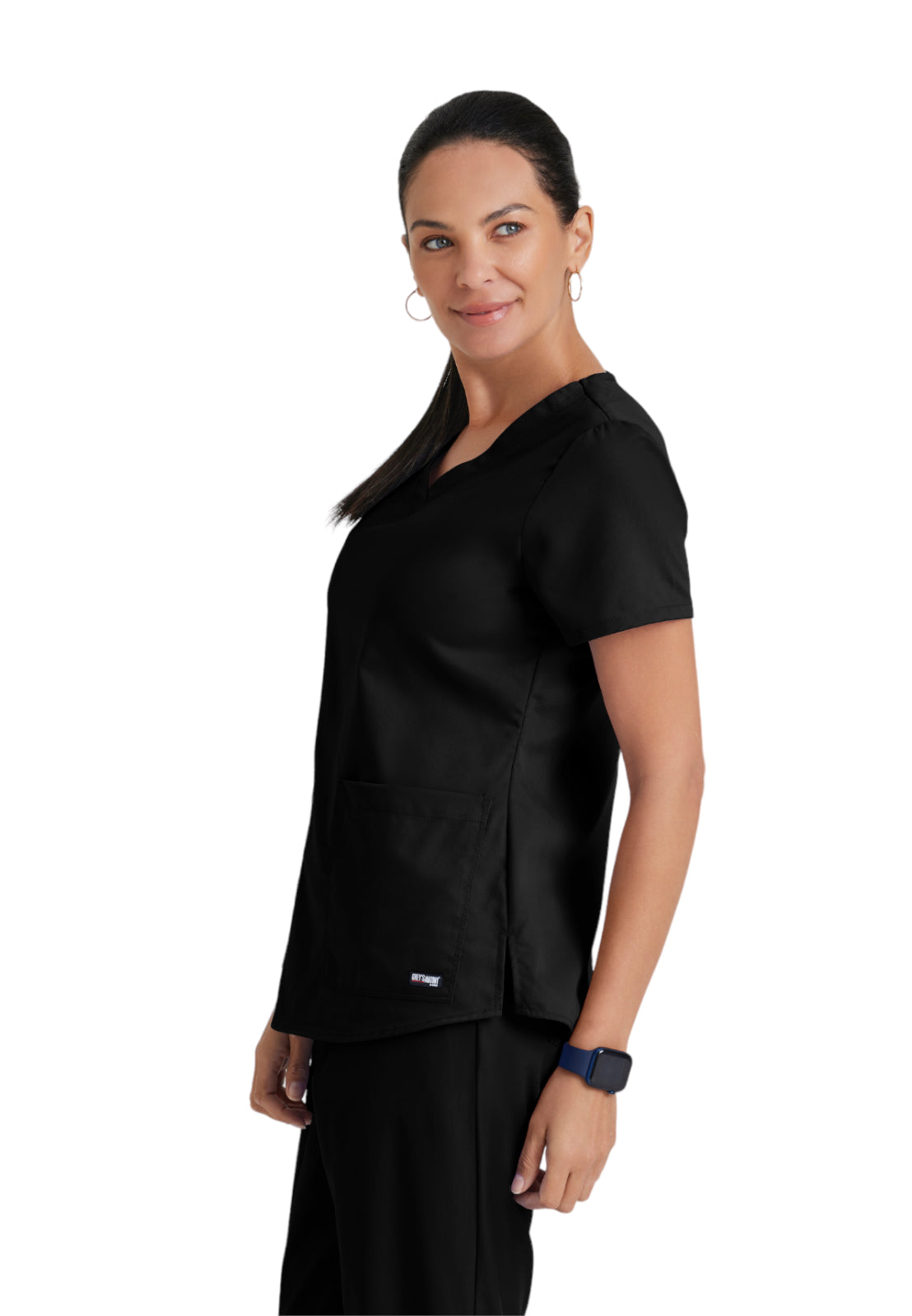 SIDE