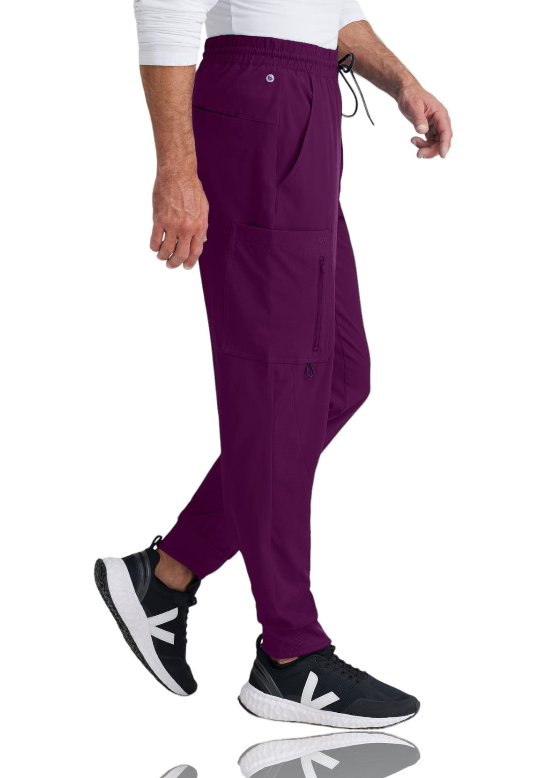 SIDE