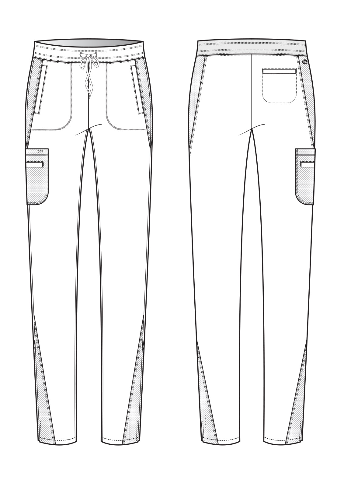 SKETCH
