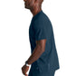 SIDE