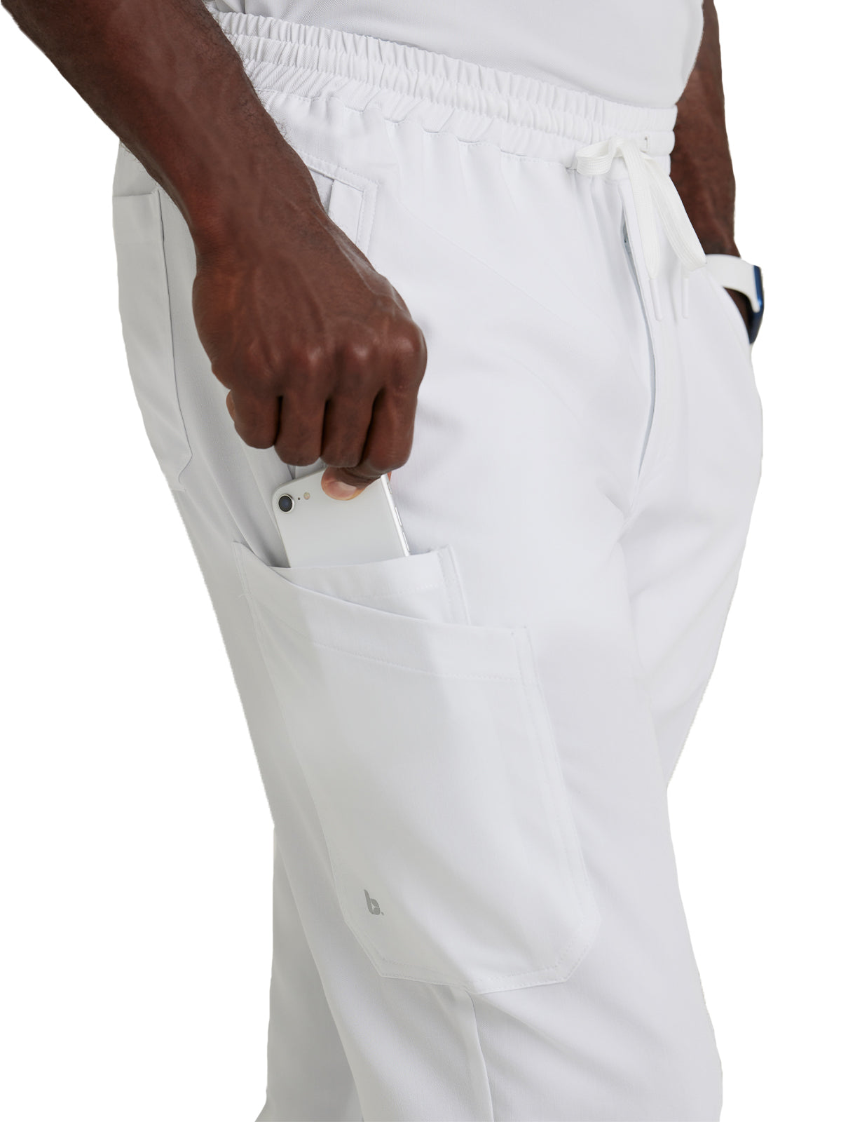 SIDE