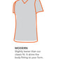 FITGUIDE
