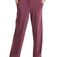 Women's Six-Pocket Aria Cargo Pant - GRGP741 - Dusty Port