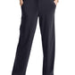 Women's Six-Pocket Aria Cargo Pant - GRGP741 - Steel
