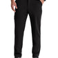Men's Six-Pocket Phoenix Cargo Pant - GRGP743 - Black