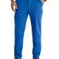 Men's Six-Pocket Phoenix Cargo Pant - GRGP743 - New Royal