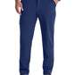 Men's Six-Pocket Phoenix Cargo Pant - GRGP743 - Indigo (Navy)