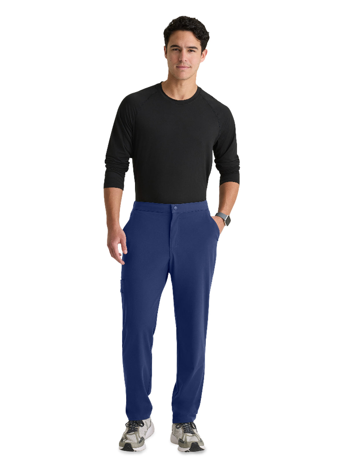 D2