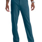 Men's Six-Pocket Phoenix Cargo Pant - GRGP743 - Bahama