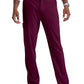 Men's Six-Pocket Phoenix Cargo Pant - GRGP743 - Wine
