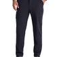Men's Six-Pocket Phoenix Cargo Pant - GRGP743 - Steel