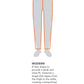 FITGUIDE