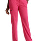 Women's Three-Pocket Kim Scrub Pant - GRSP500 - Vibrance Pink