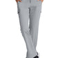 Women's Three-Pocket Kim Scrub Pant - GRSP500 - Moonstruck