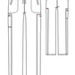 SKETCH