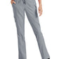 Women's Seven-Pocket Serena Scrub Pant - GRSP526 - Moonstruck