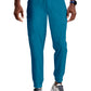 Men's Five-Pocket Murphy Jogger Scrub Pant - GRSP550 - Bahama