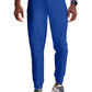 Men's Five-Pocket Murphy Jogger Scrub Pant - GRSP550 - Galaxy