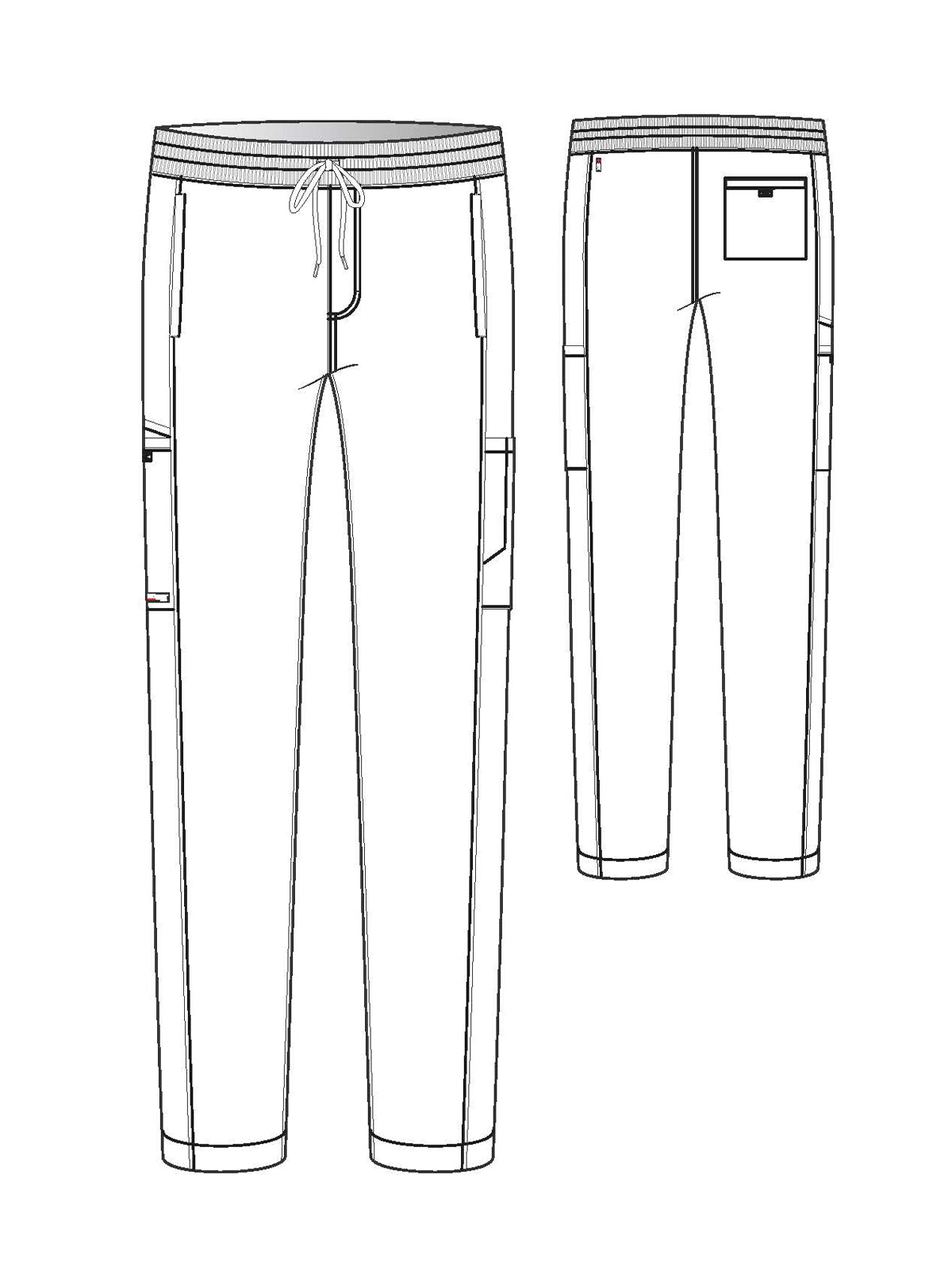 SKETCH
