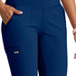 D3