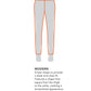 FITGUIDE