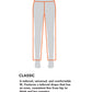 FITGUIDE