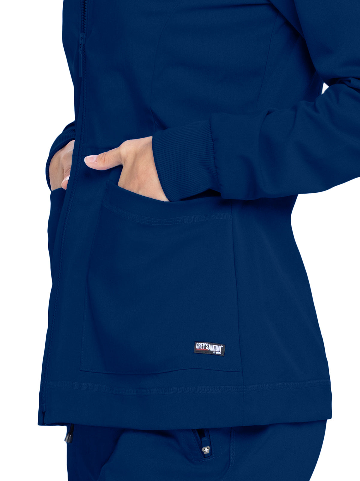 SIDE