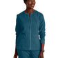 Women's Three-Pocket Millie Warm-Up Jacket - GRSW017 - Bahama