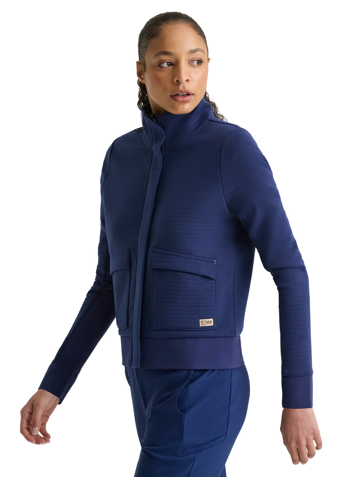 SIDE
