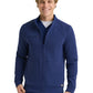 Men's Five-Pocket Waffle Knit Ron Jacket - GSSJ944 - Indigo