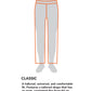 FITGUIDE