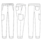 SKETCH