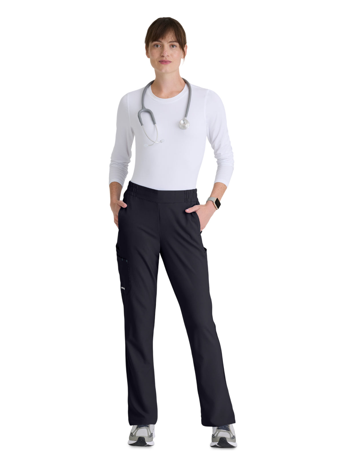 FB