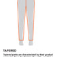 FITGUIDE