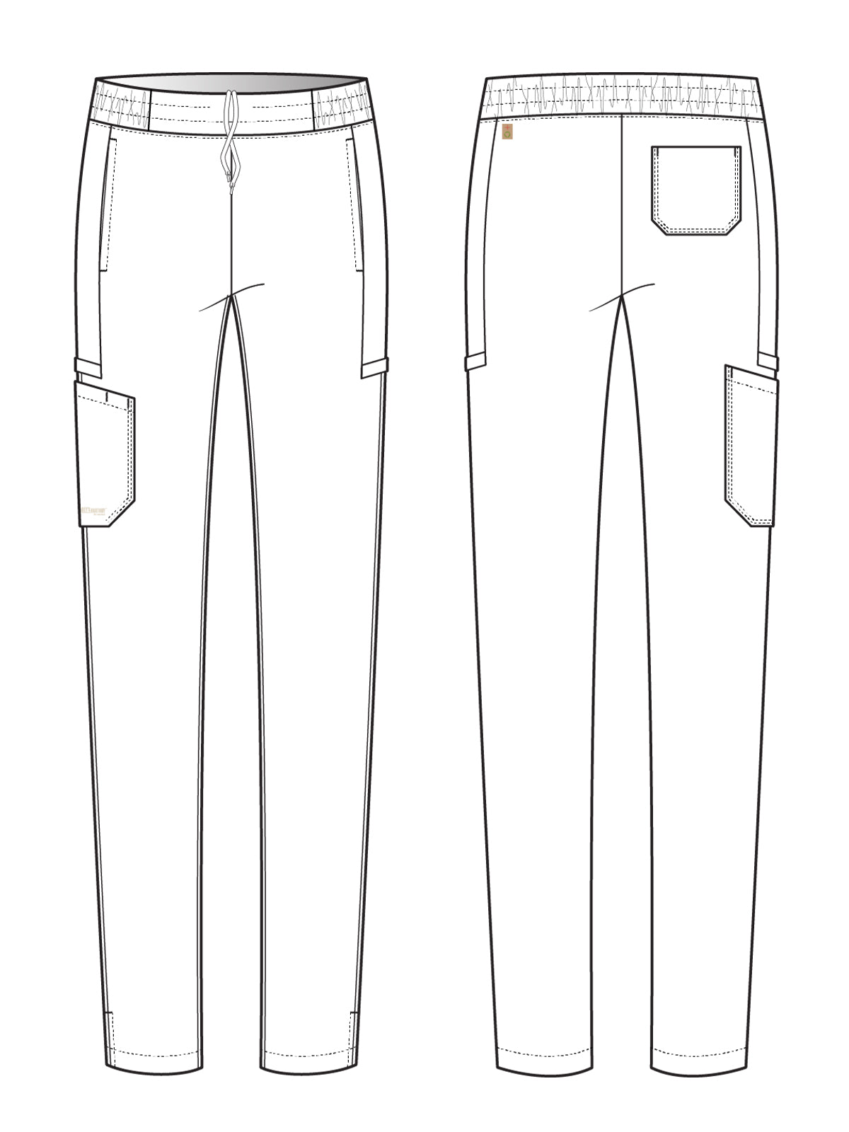 SKETCH