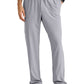 Men's Five-Pocket Slim Leg Highland Scrub Pant - GSSP649 - Moonstruck