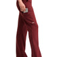 SIDE