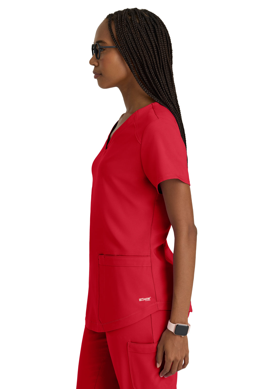 SIDE