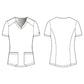 SKETCH